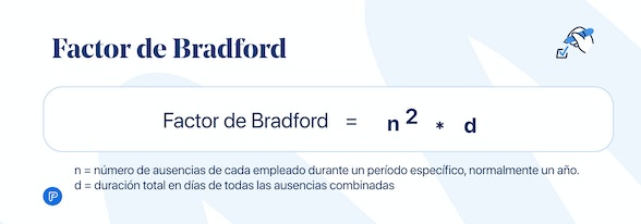 Factor de Bradford