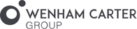 Wenham carter group logo