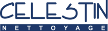 logo de la société