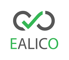 ealicologo