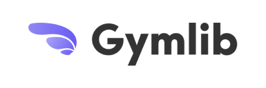 Gymlib