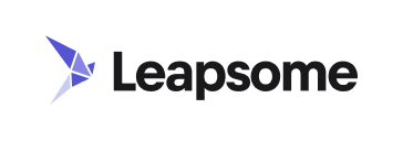 Leapsome-1