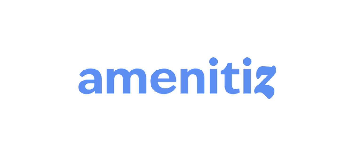 logo amenitiz (1)