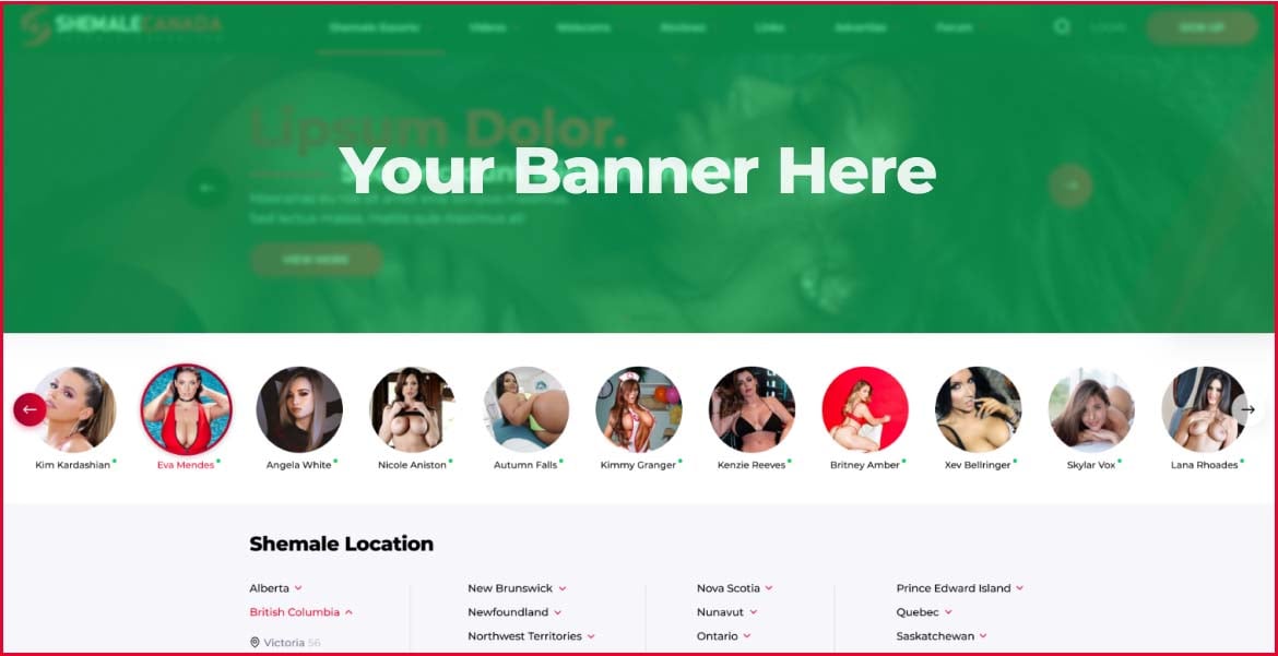 Advertise banner photos-1