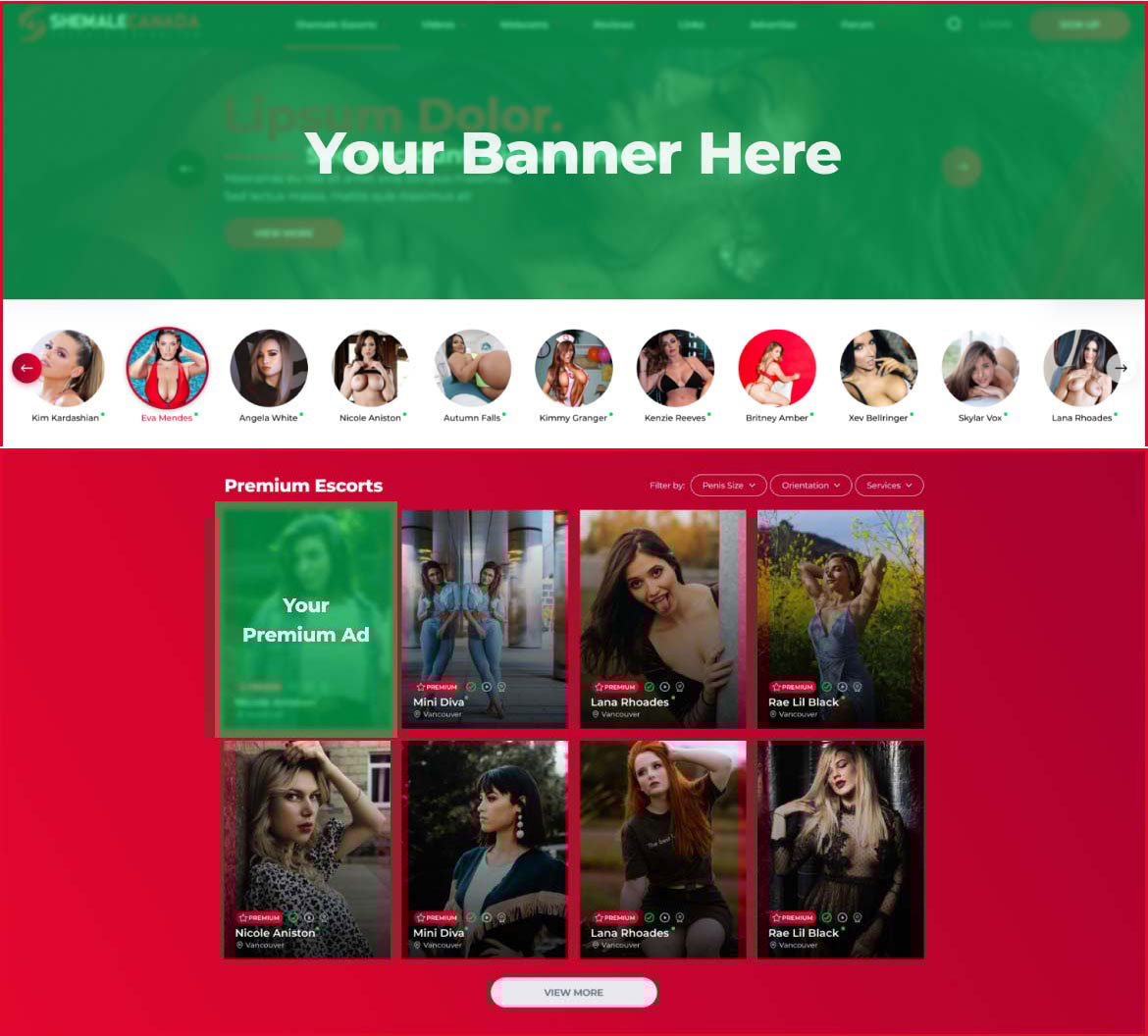 Advertise banner photos-1