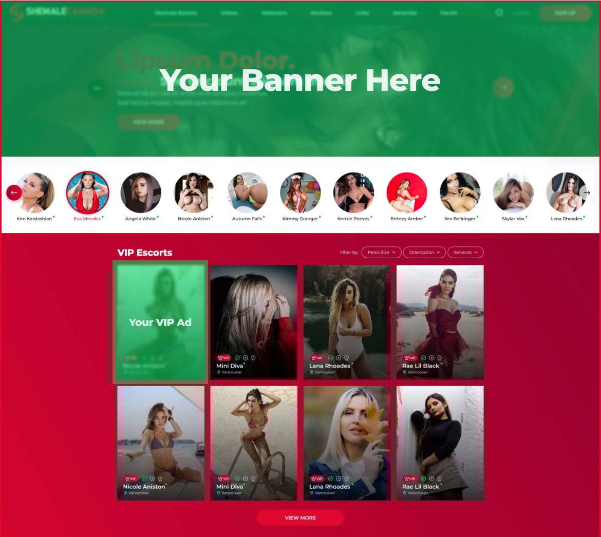 Advertise banner photos-1