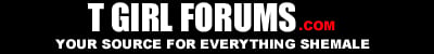 Banner of Tgirlforums